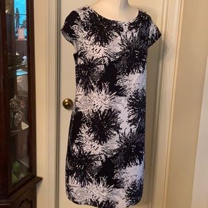 Talbots dress